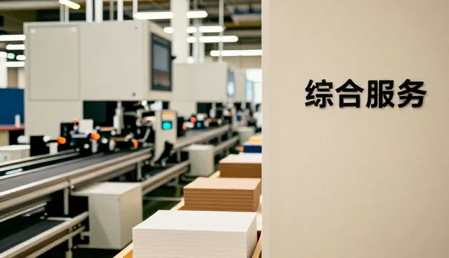 华智联合（北京）贵金属经营有限公司