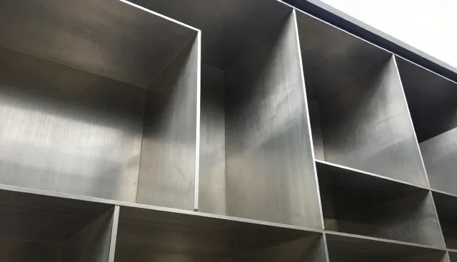 材料性能对加工工艺适用条件的影响分析