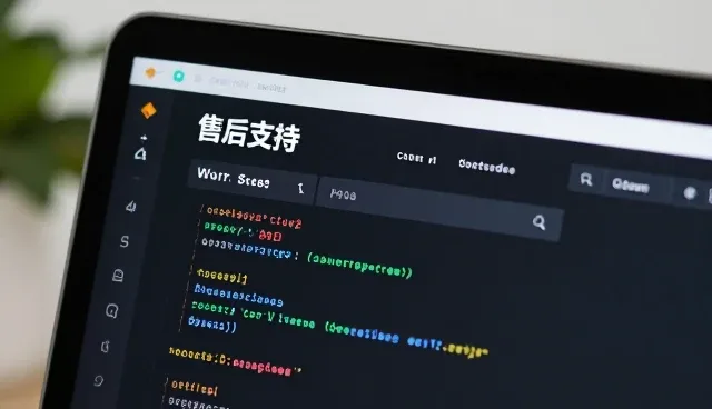 如何优化贵金属来图定制产品的销售流程