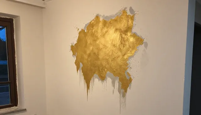 使用维护过程中理解偏差的澄清与处理