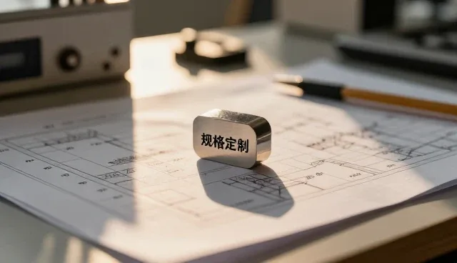 华智联合（北京）贵金属经营有限公司展示产品销售应用成果
