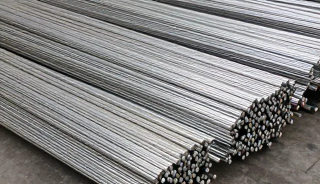 产品加工：性能与适用条件的具体分析