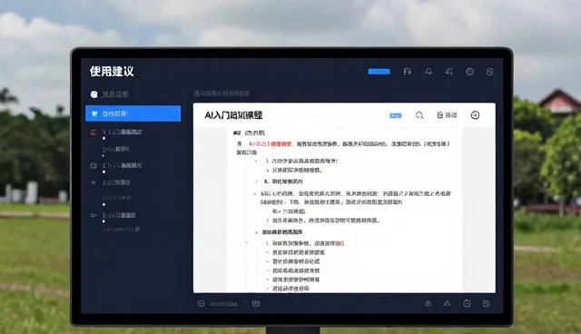 贵金属合金棒材售后处理的业务发展趋势分析