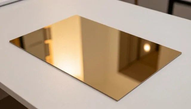 产品性能与售后支持：使用与维护建议