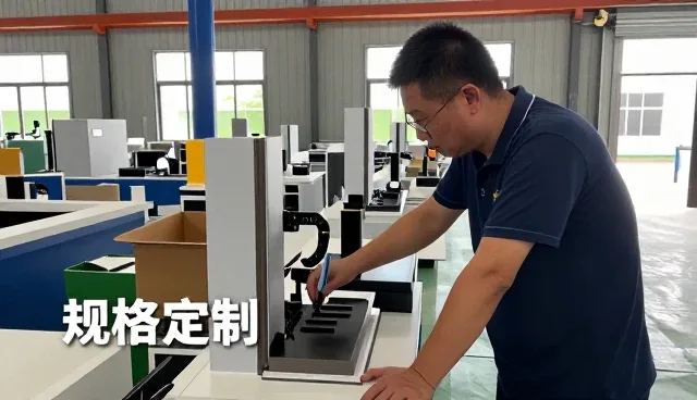 华智联合选择产品销售的方法