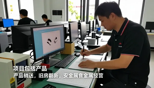 规格定制：加工等服务在学校与医院的应用要点
