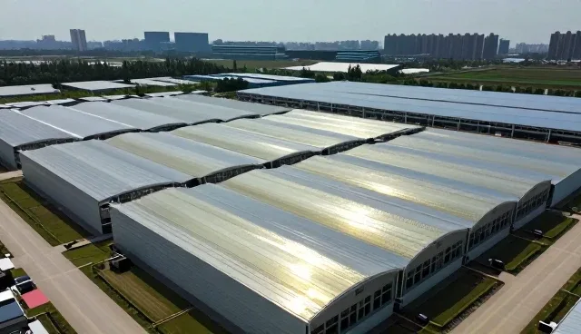 包装配送售后处理方法的实用指南