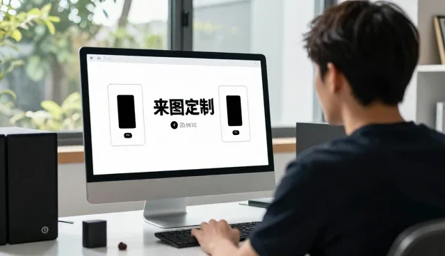 售后支持帮助客户实现加工等目标